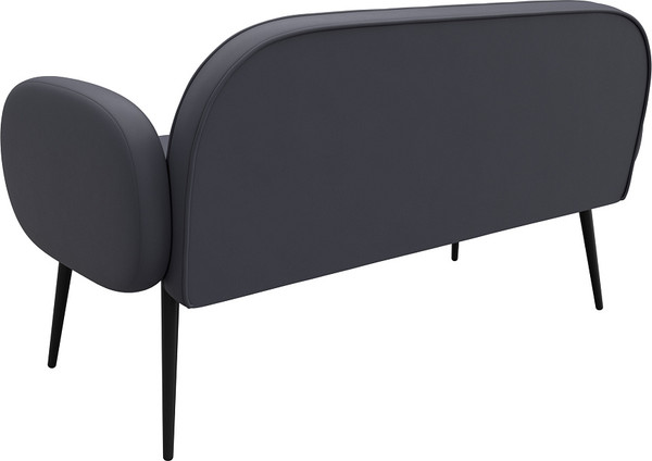 Диван Лига Диванов Лига-086 / 131088