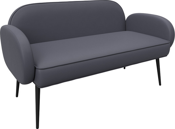 Диван Лига Диванов Лига-086 / 131088