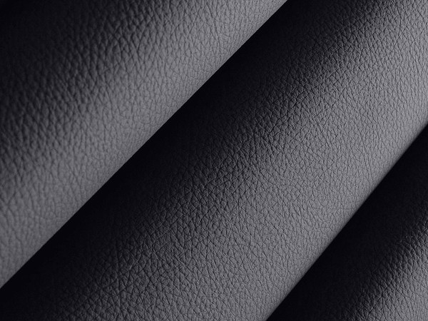 Диван Лига Диванов Лига-086 / 131088