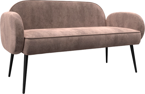 Диван Лига Диванов Лига-086 / 131090 - фото