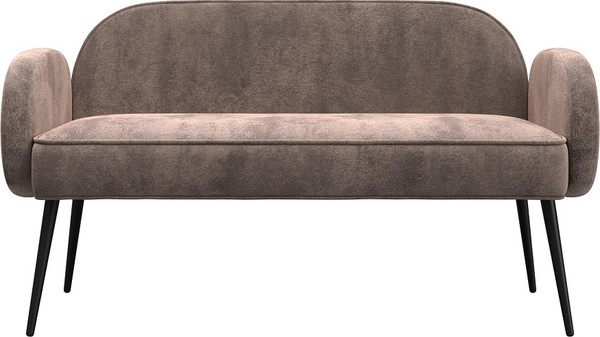 Диван Лига Диванов Лига-086 / 131090