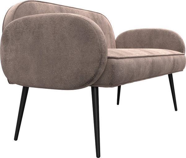 Диван Лига Диванов Лига-086 / 131090