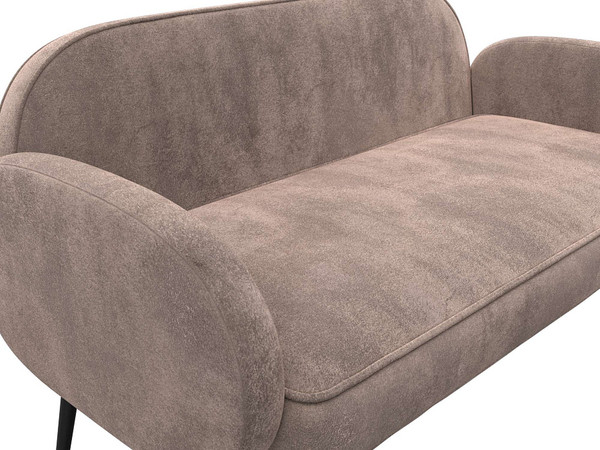 Диван Лига Диванов Лига-086 / 131090