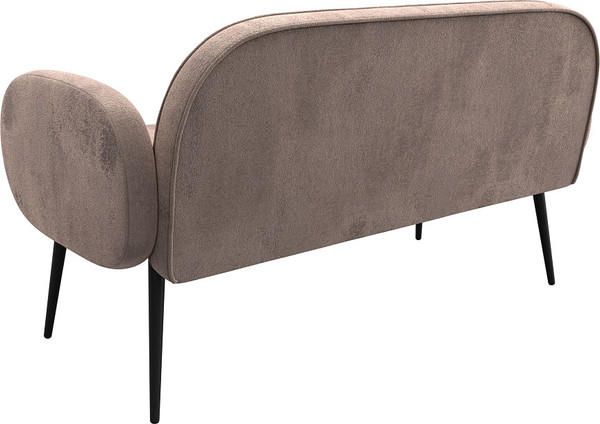 Диван Лига Диванов Лига-086 / 131090