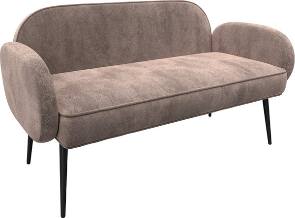 Диван Лига Диванов Лига-086 / 131090