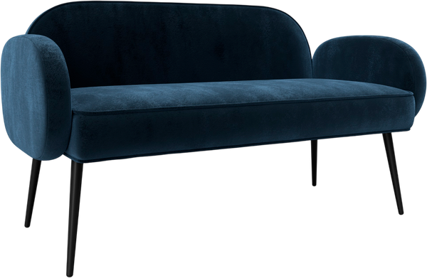 Диван Лига Диванов Лига-086 / 131091 - фото