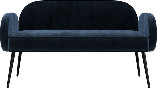 Диван Лига Диванов Лига-086 / 131091