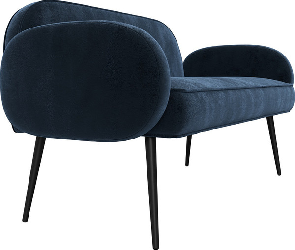 Диван Лига Диванов Лига-086 / 131091