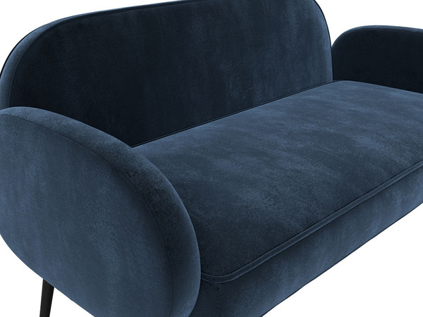 Диван Лига Диванов Лига-086 / 131091