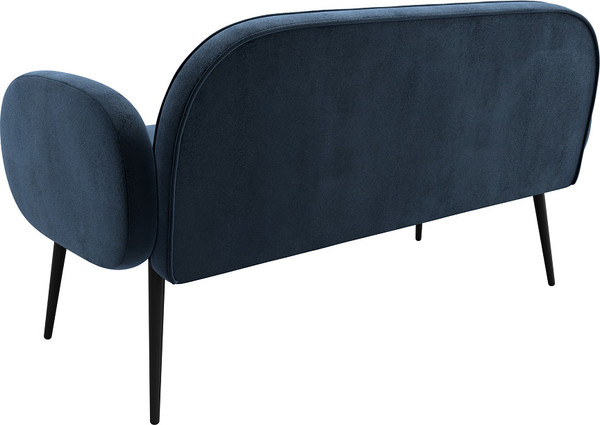 Диван Лига Диванов Лига-086 / 131091