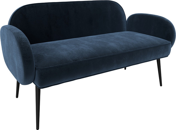 Диван Лига Диванов Лига-086 / 131091