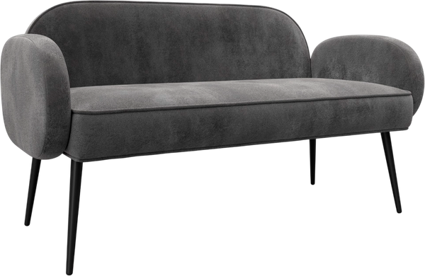 Диван Лига Диванов Лига-086 / 131092 - фото