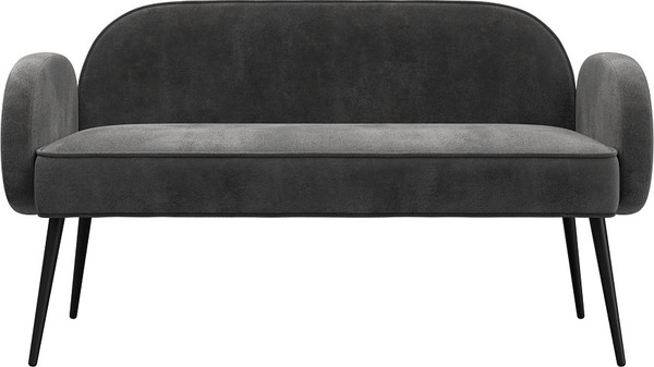 Диван Лига Диванов Лига-086 / 131092