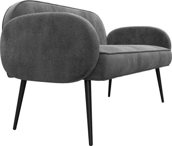 Диван Лига Диванов Лига-086 / 131092