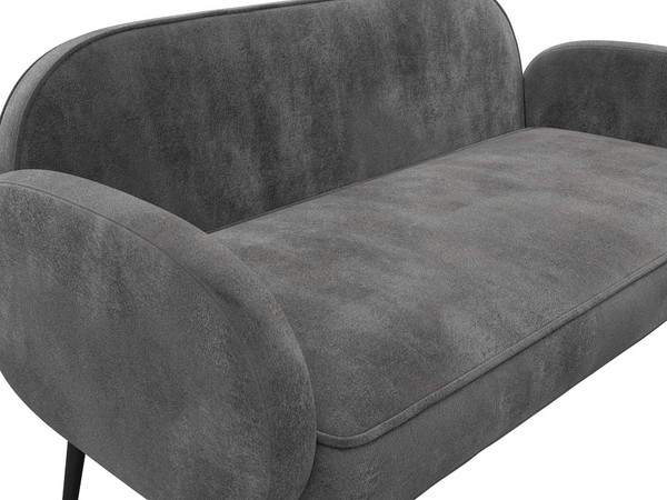 Диван Лига Диванов Лига-086 / 131092