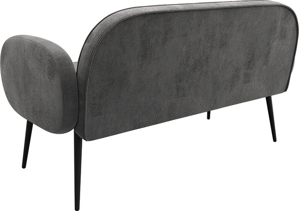 Диван Лига Диванов Лига-086 / 131092