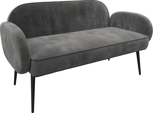 Диван Лига Диванов Лига-086 / 131092