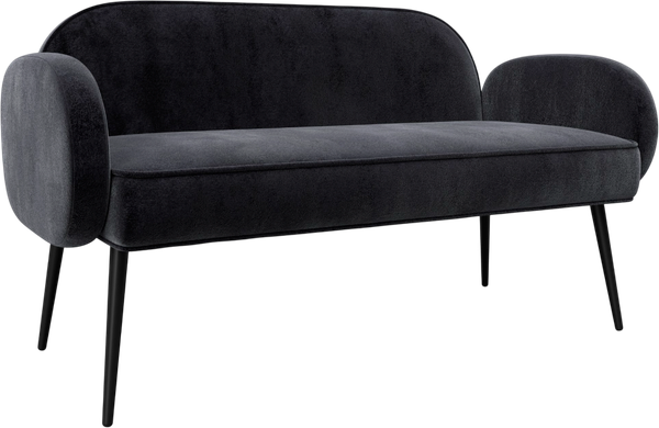 Диван Лига Диванов Лига-086 / 131093 - фото