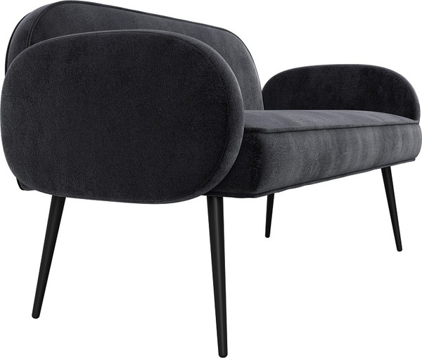 Диван Лига Диванов Лига-086 / 131093