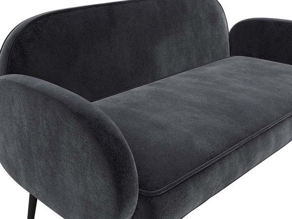 Диван Лига Диванов Лига-086 / 131093