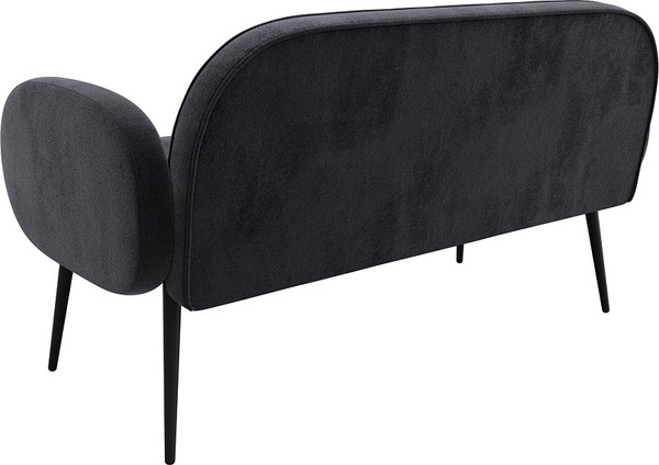 Диван Лига Диванов Лига-086 / 131093