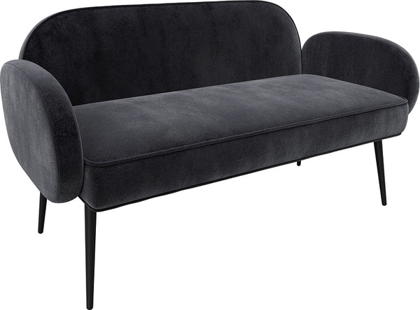 Диван Лига Диванов Лига-086 / 131093