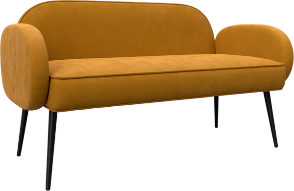 Диван Лига Диванов Лига-086 / 131094 - фото