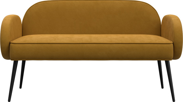 Диван Лига Диванов Лига-086 / 131094