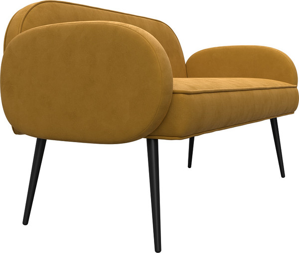 Диван Лига Диванов Лига-086 / 131094