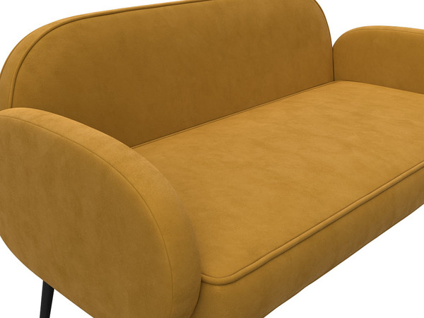 Диван Лига Диванов Лига-086 / 131094