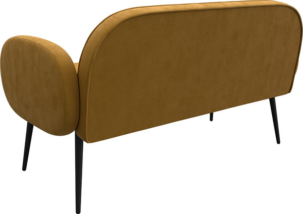 Диван Лига Диванов Лига-086 / 131094