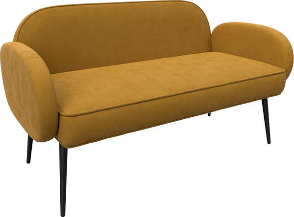 Диван Лига Диванов Лига-086 / 131094