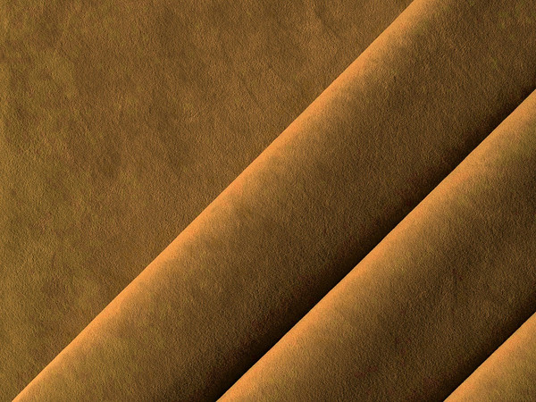 Диван Лига Диванов Лига-086 / 131094