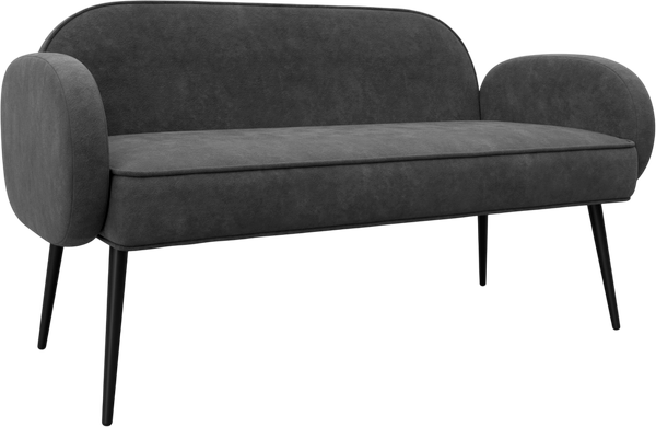 Диван Лига Диванов Лига-086 / 131095 - фото