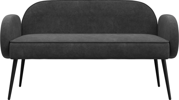 Диван Лига Диванов Лига-086 / 131095