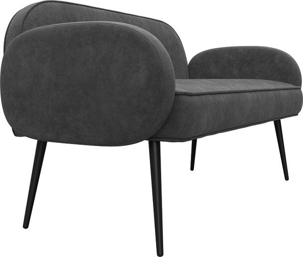 Диван Лига Диванов Лига-086 / 131095