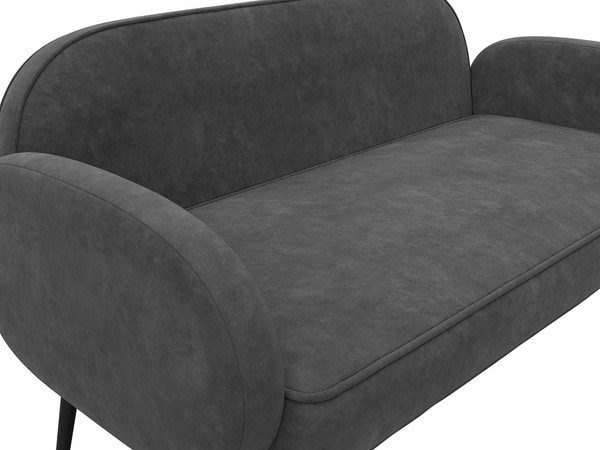 Диван Лига Диванов Лига-086 / 131095