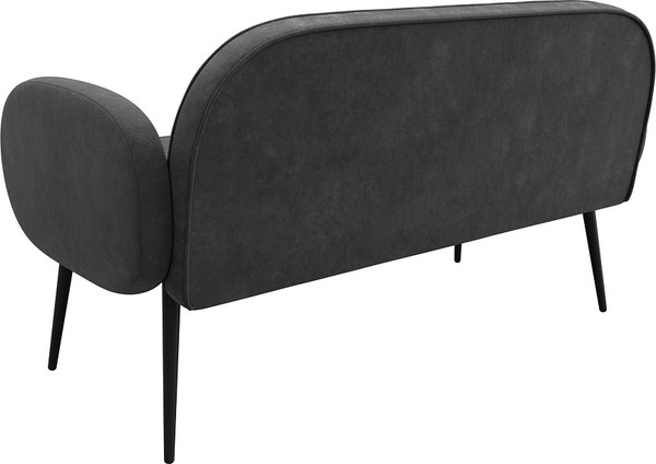 Диван Лига Диванов Лига-086 / 131095