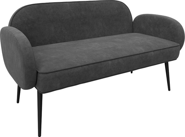 Диван Лига Диванов Лига-086 / 131095