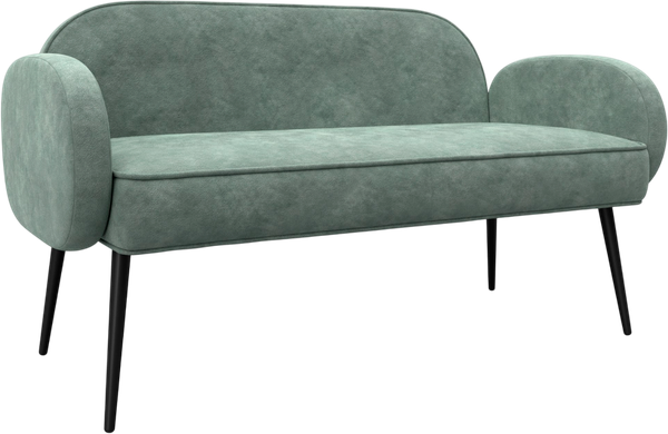 Диван Лига Диванов Лига-086 / 131096 - фото