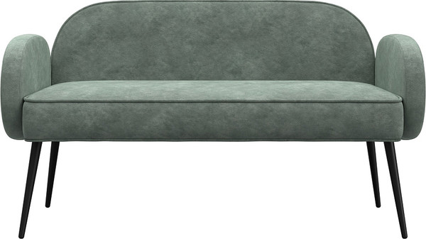 Диван Лига Диванов Лига-086 / 131096