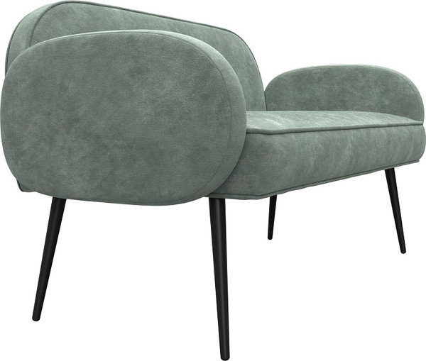 Диван Лига Диванов Лига-086 / 131096