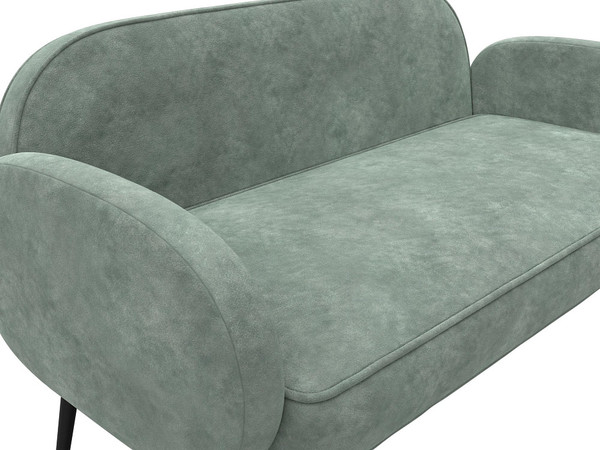 Диван Лига Диванов Лига-086 / 131096