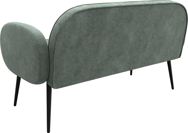 Диван Лига Диванов Лига-086 / 131096