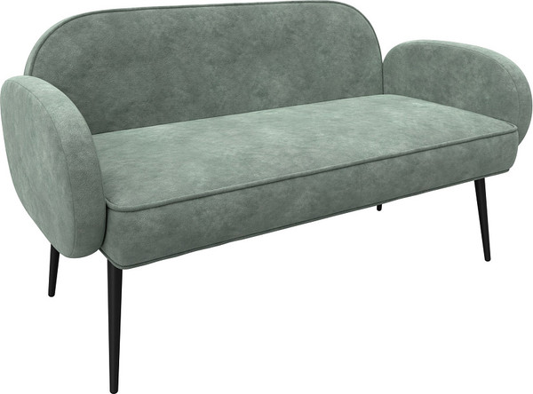 Диван Лига Диванов Лига-086 / 131096