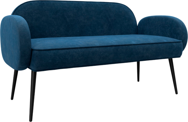 Диван Лига Диванов Лига-086 / 131097 - фото