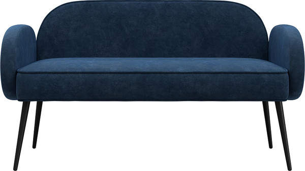 Диван Лига Диванов Лига-086 / 131097