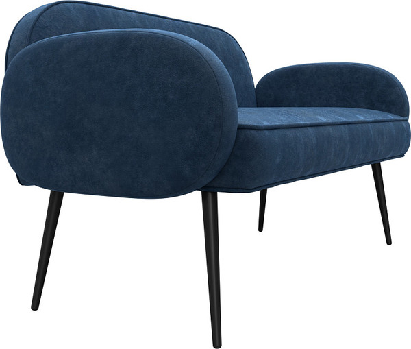 Диван Лига Диванов Лига-086 / 131097