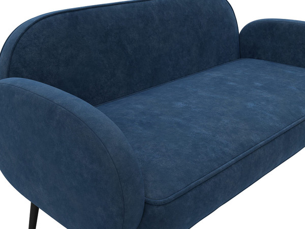 Диван Лига Диванов Лига-086 / 131097