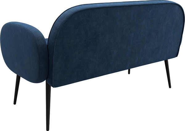 Диван Лига Диванов Лига-086 / 131097